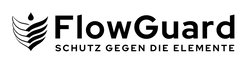 FlowGuard Pro