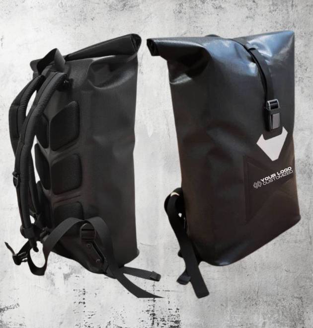 fahrradtasche_black_customized fahrradtasche_black_customized